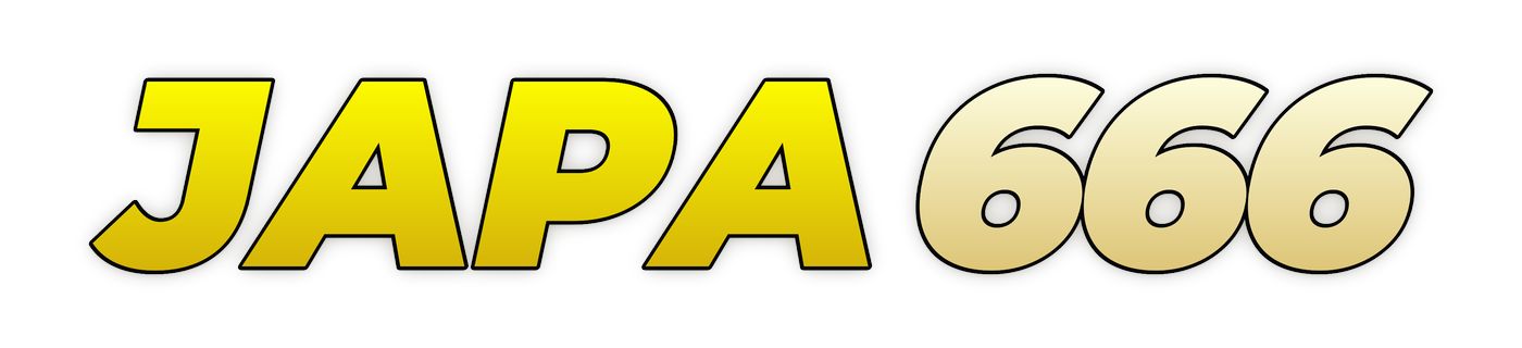 japa666